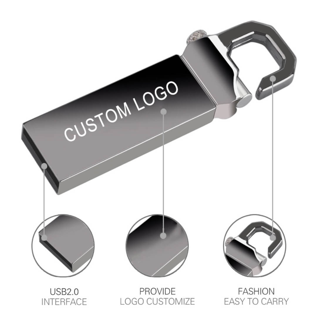 1615456054_Hook_Shape_USB_Pendrive_04