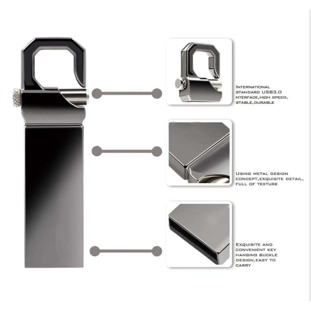 1615456054_Hook_Shape_USB_Pendrive_06