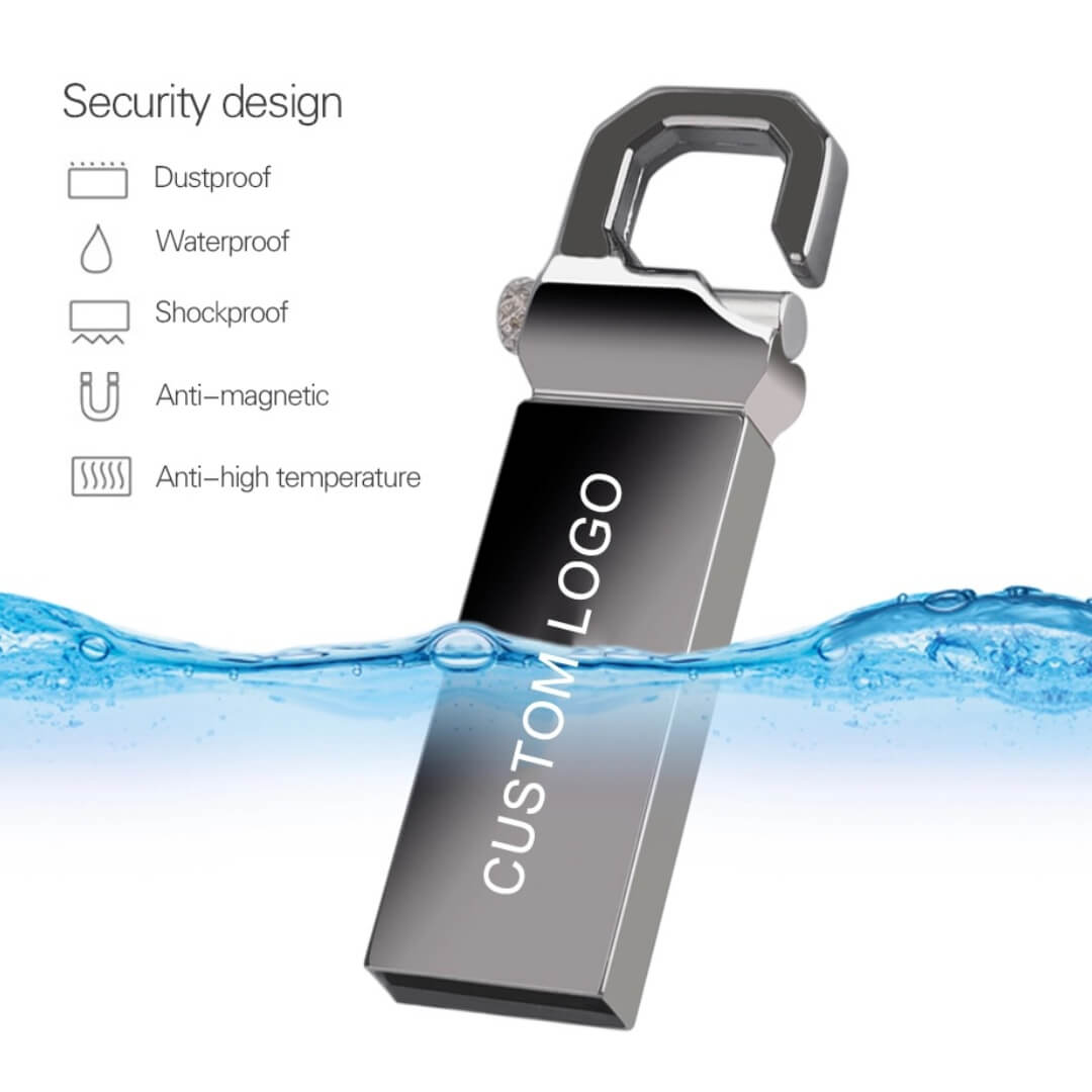 1615456054_Hook_Shape_USB_Pendrive_07