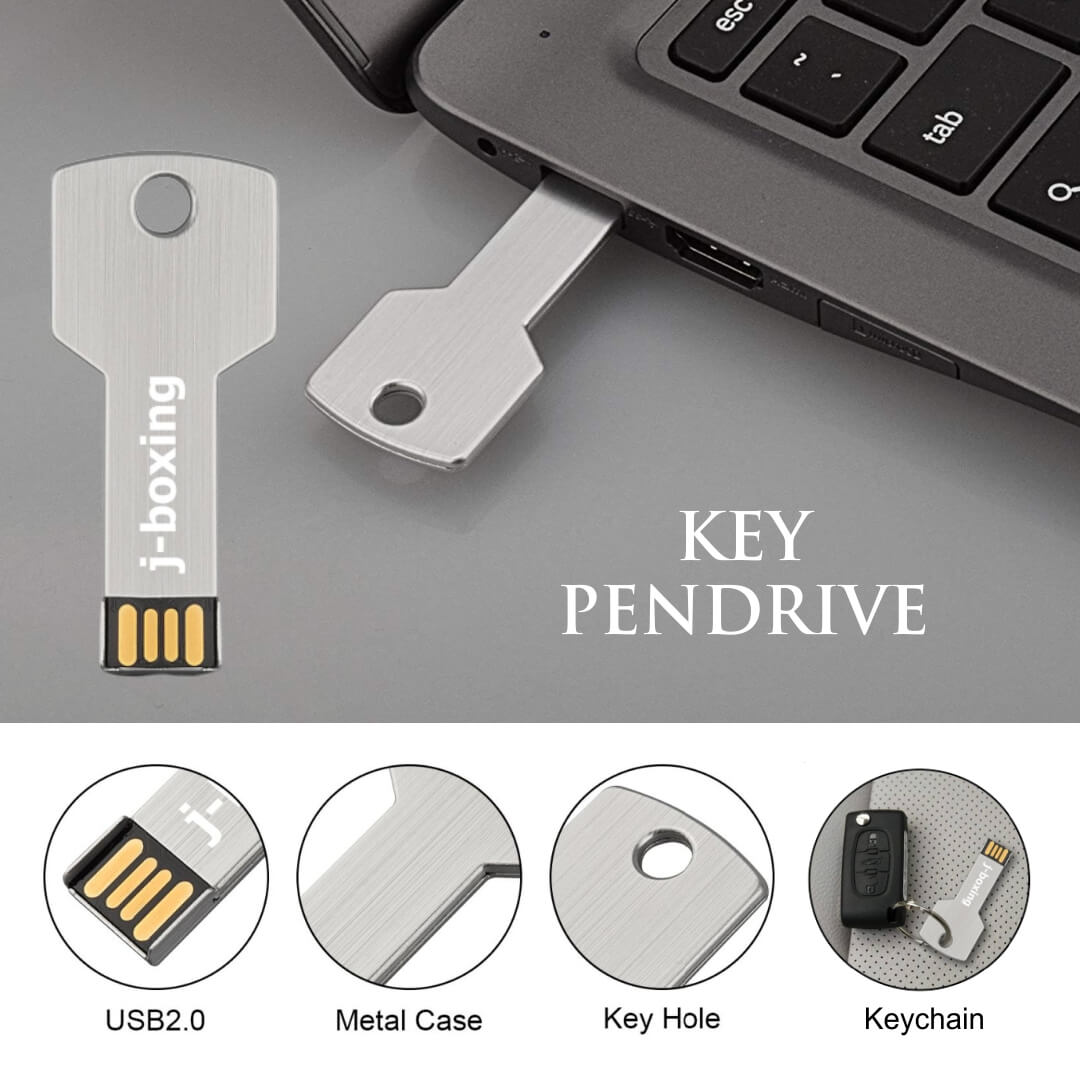 1615456180_Key_Shape_Pendrive_01