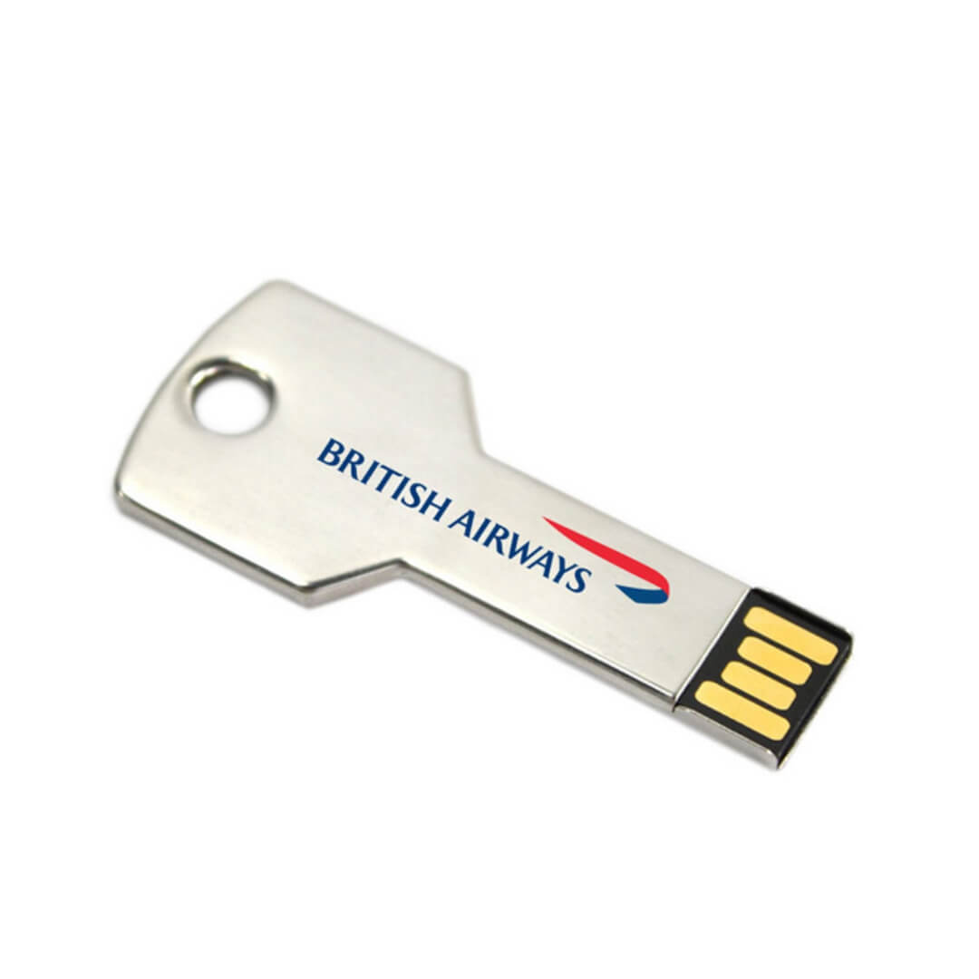 1615456180_Key_Shape_Pendrive_02