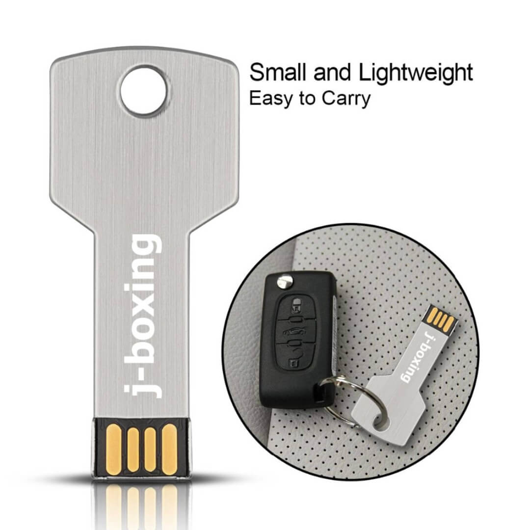 1615456180_Key_Shape_Pendrive_04