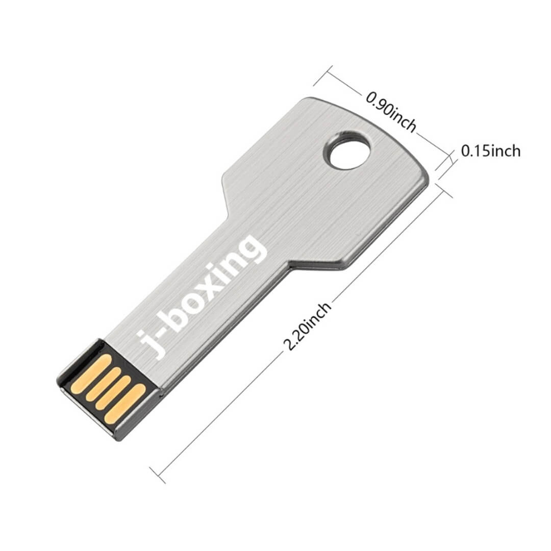 1615456181_Key_Shape_Pendrive_06