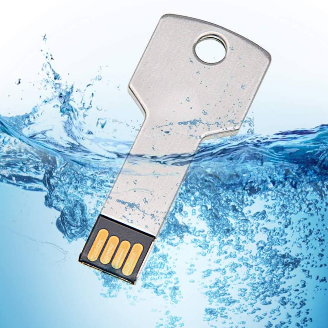 1615456181_Key_Shape_Pendrive_07