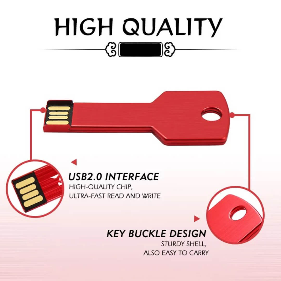 1615456181_Key_Shape_Pendrive_08