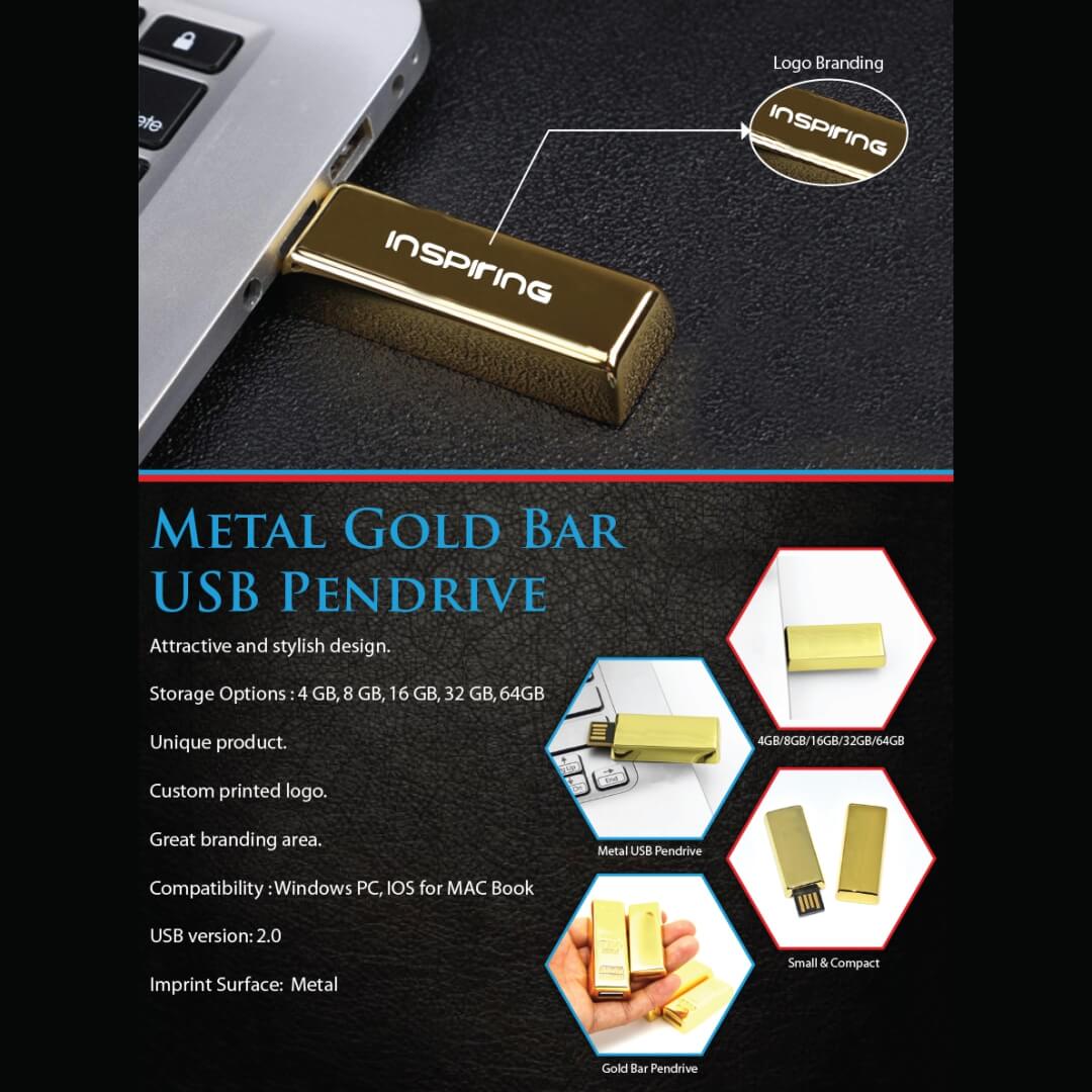 1615456209_Gold_Bar_Metal_USB_Pendrive_01