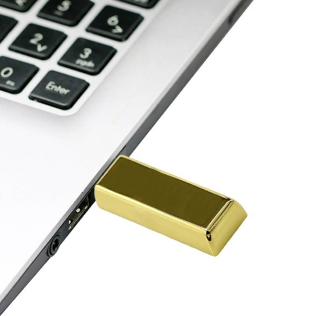 1615456209_Gold_Bar_Metal_USB_Pendrive_03