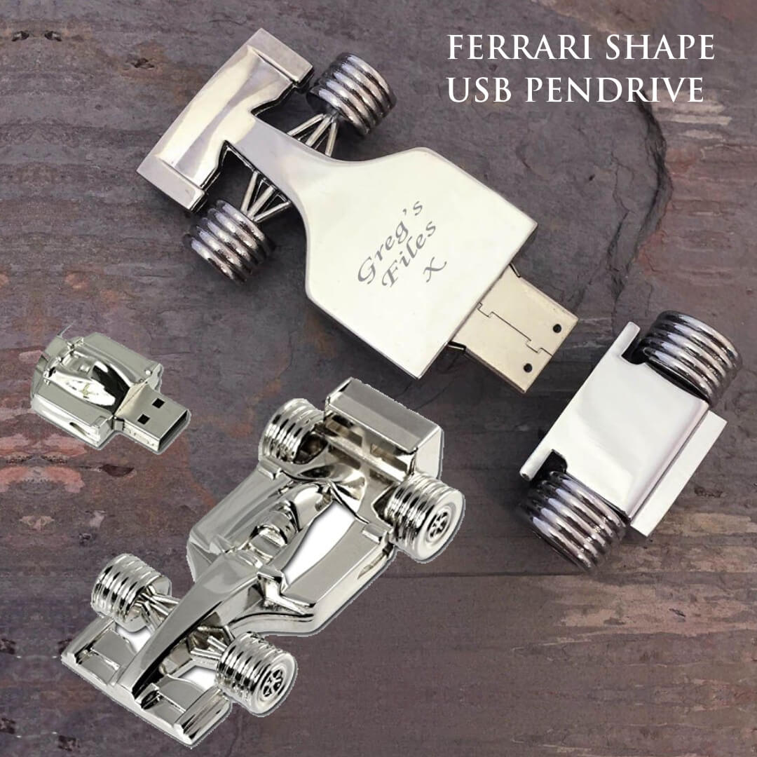 1615456792_Ferrari_Shape_Pendrive_01