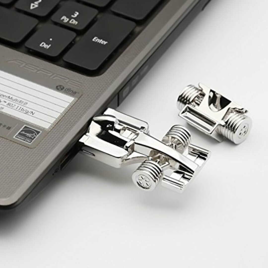 1615456792_Ferrari_Shape_Pendrive_02