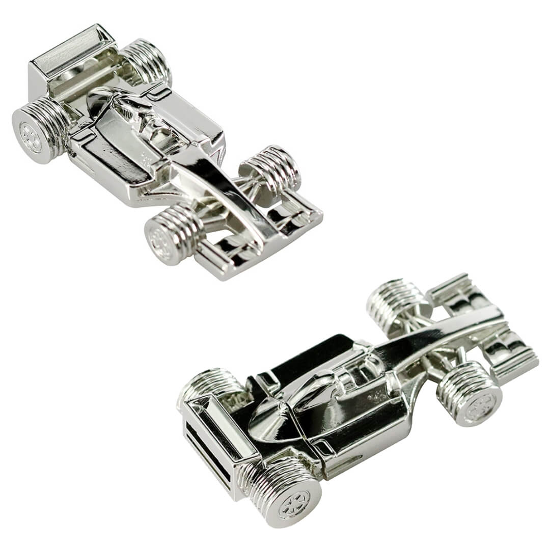 1615456792_Ferrari_Shape_Pendrive_03