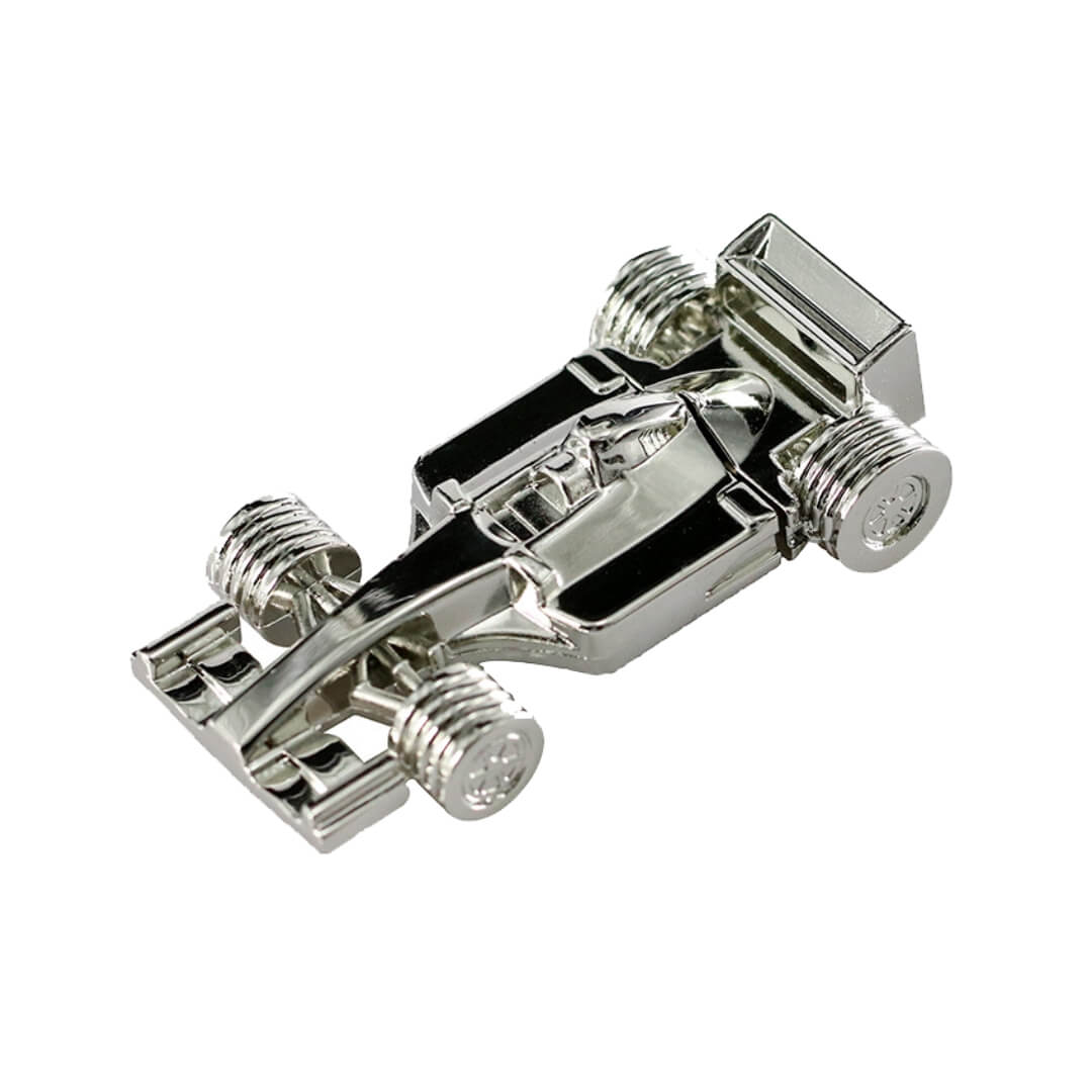 1615456792_Ferrari_Shape_Pendrive_05