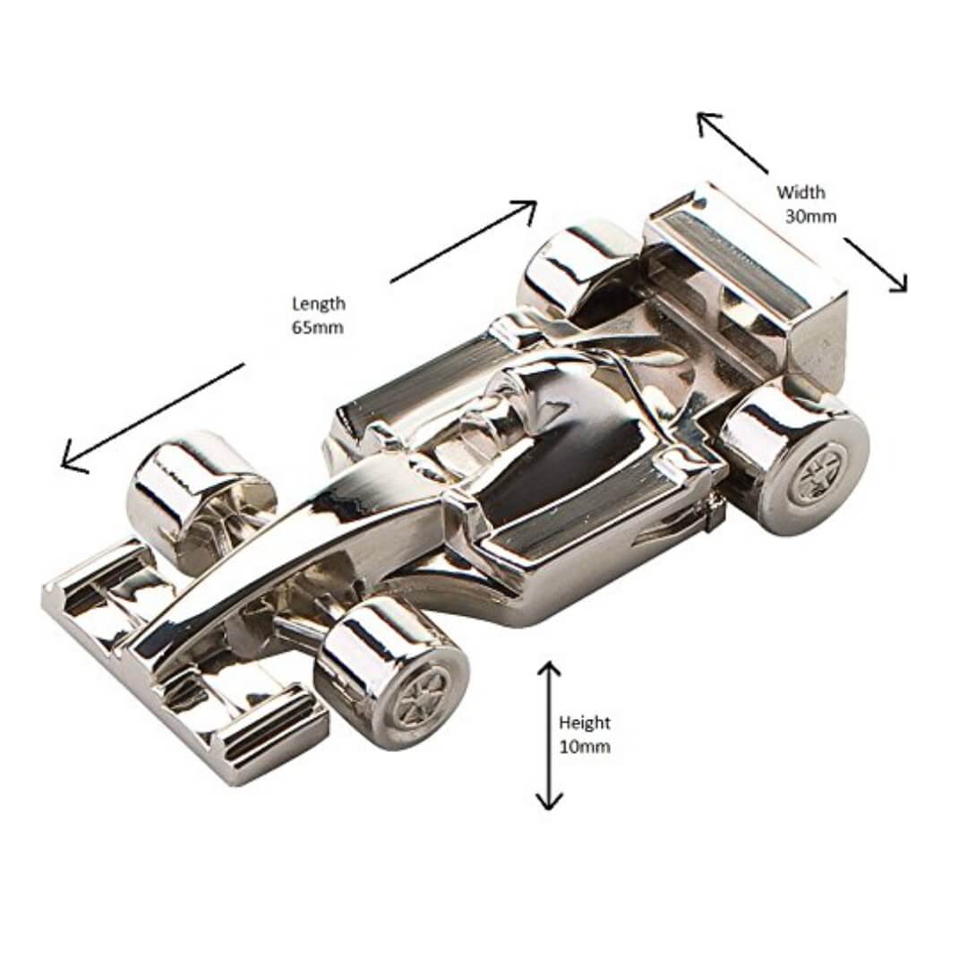 1615456792_Ferrari_Shape_Pendrive_06