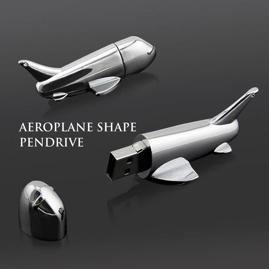 1615456960_Aeroplane_Shape_Pendrive_01