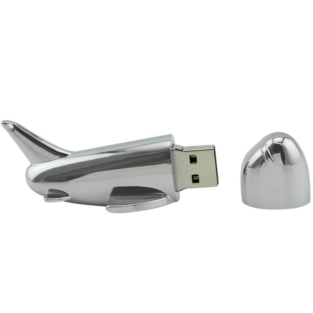 1615456961_Aeroplane_Shape_Pendrive_05