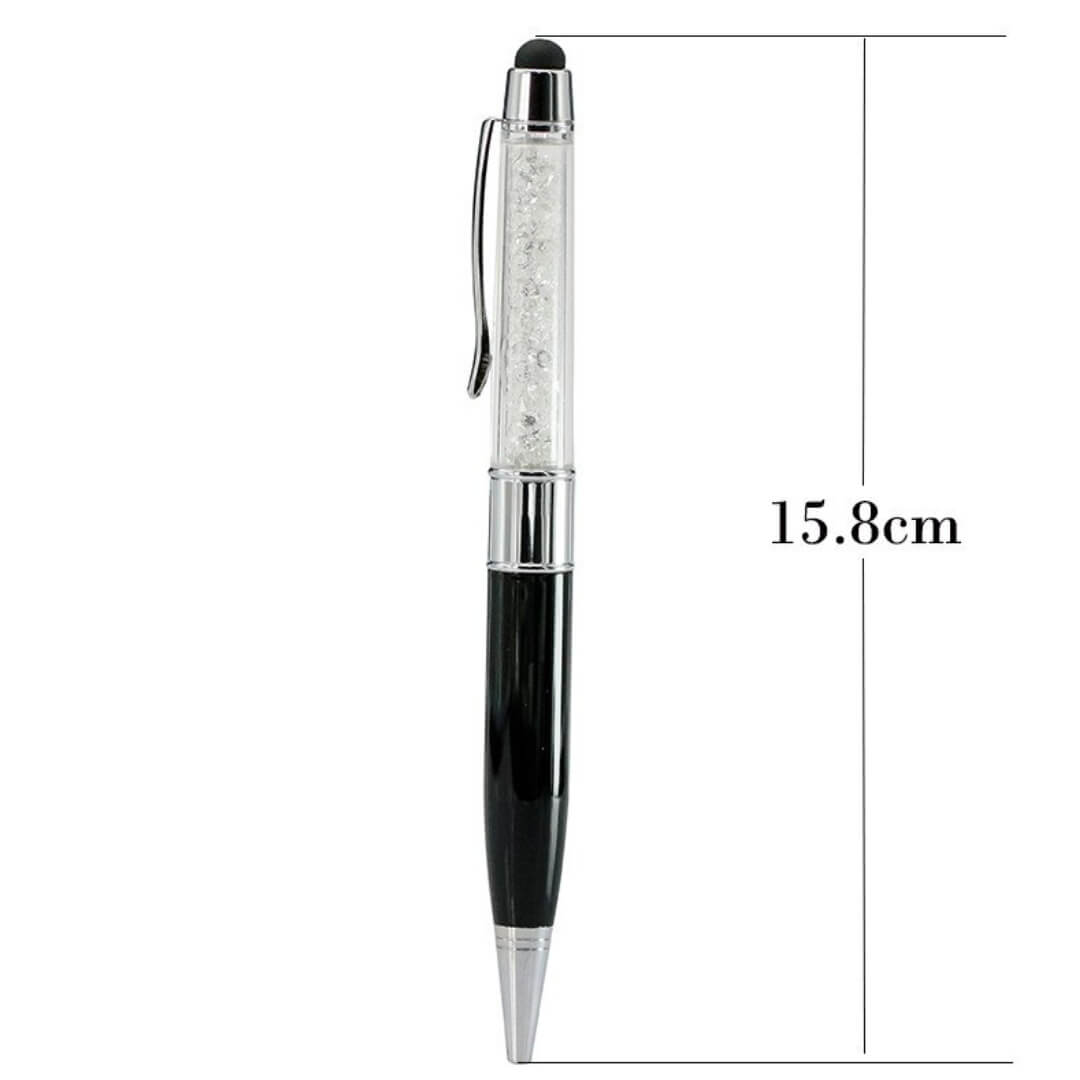 1615457042_Crystal_Pen_with_USB_Pendrive_03