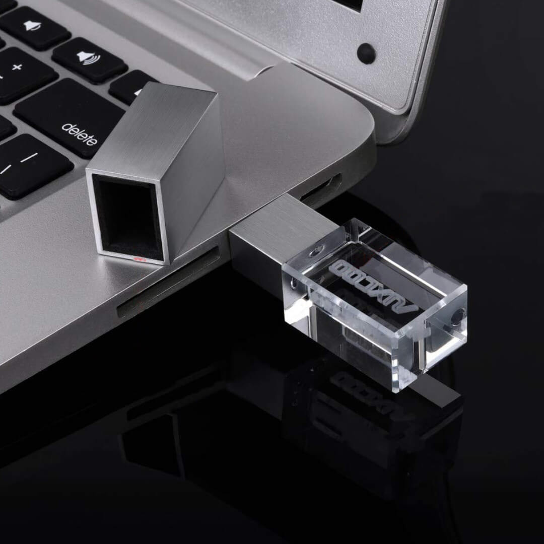 1615457138_Crystal_USB_Pendrive_02