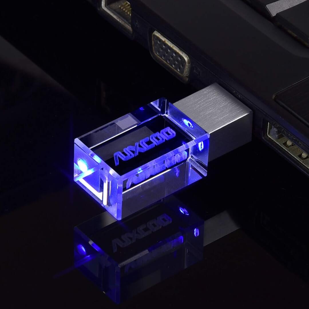 1615457139_Crystal_USB_Pendrive_03