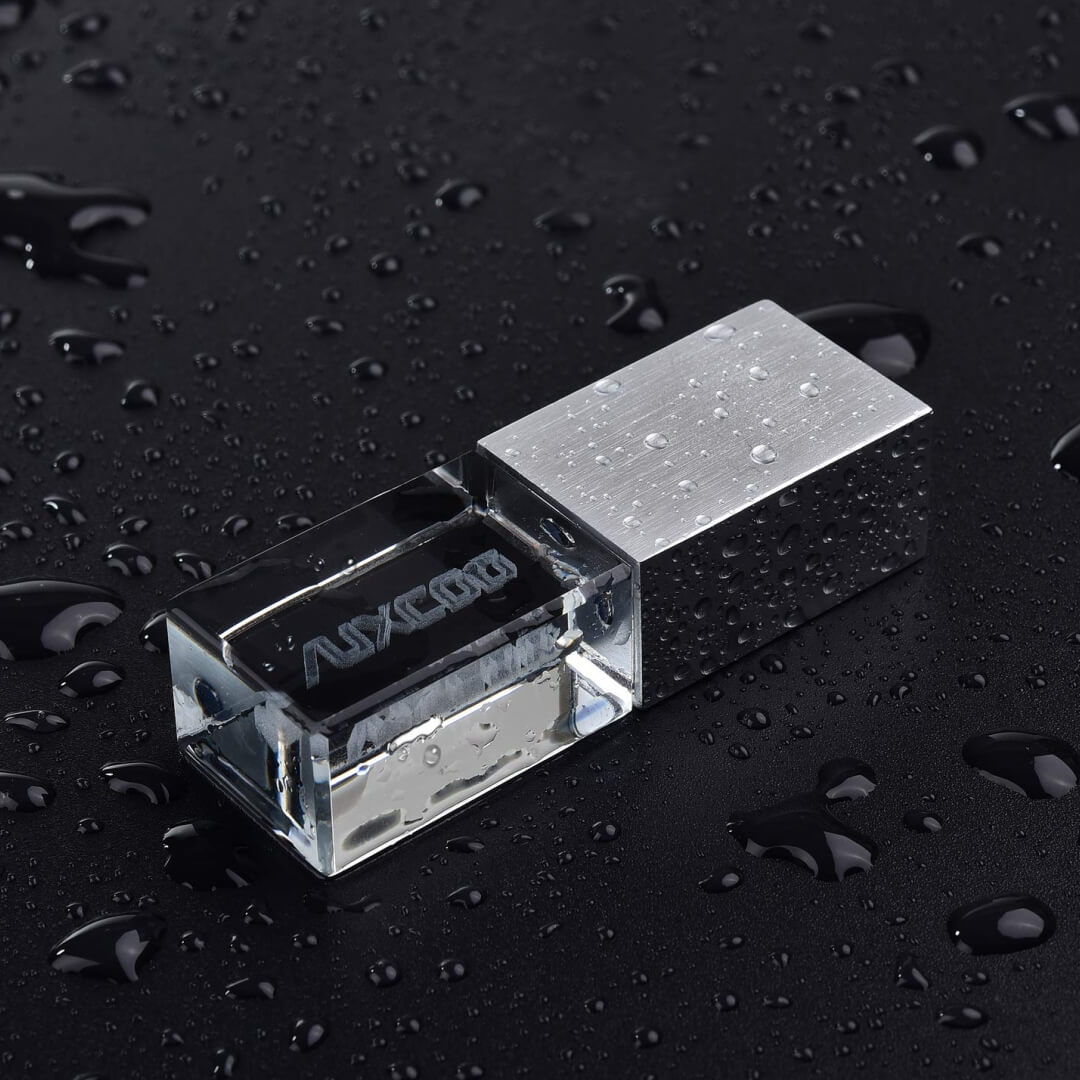 1615457139_Crystal_USB_Pendrive_04