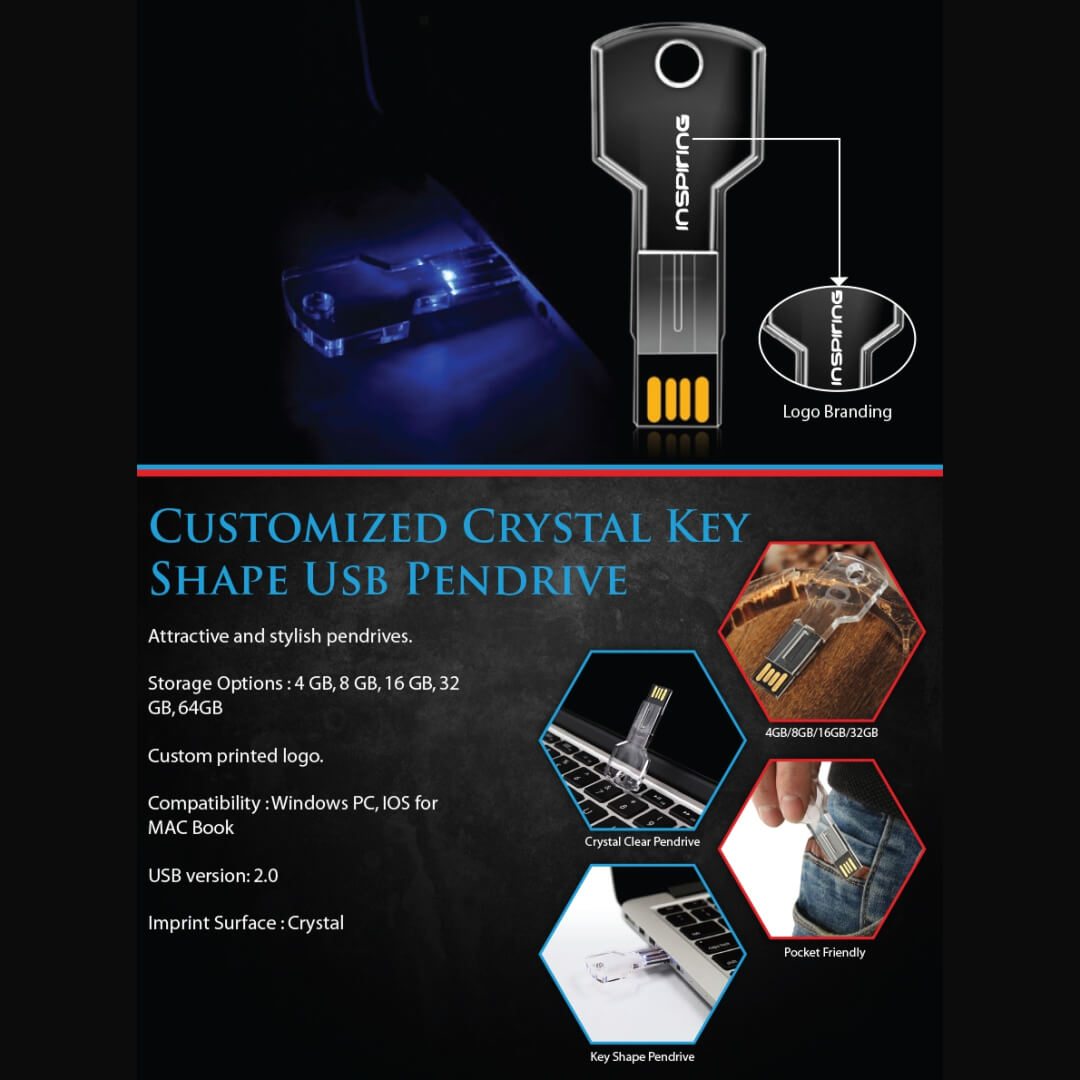 1615457176_Crystal_Keyshape_USB_Pendrive_01