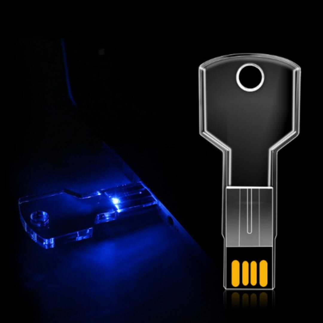 1615457176_Crystal_Keyshape_USB_Pendrive_02