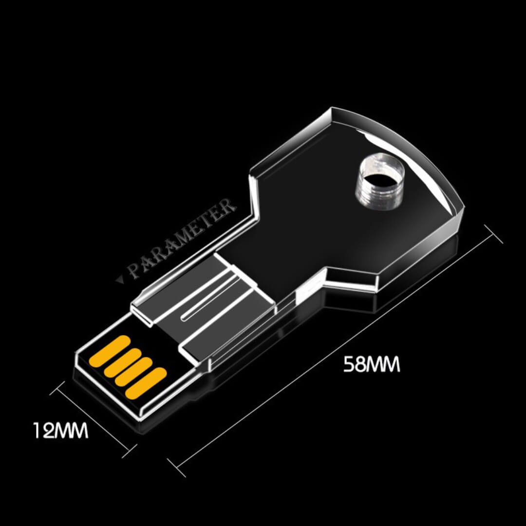 1615457176_Crystal_Keyshape_USB_Pendrive_03