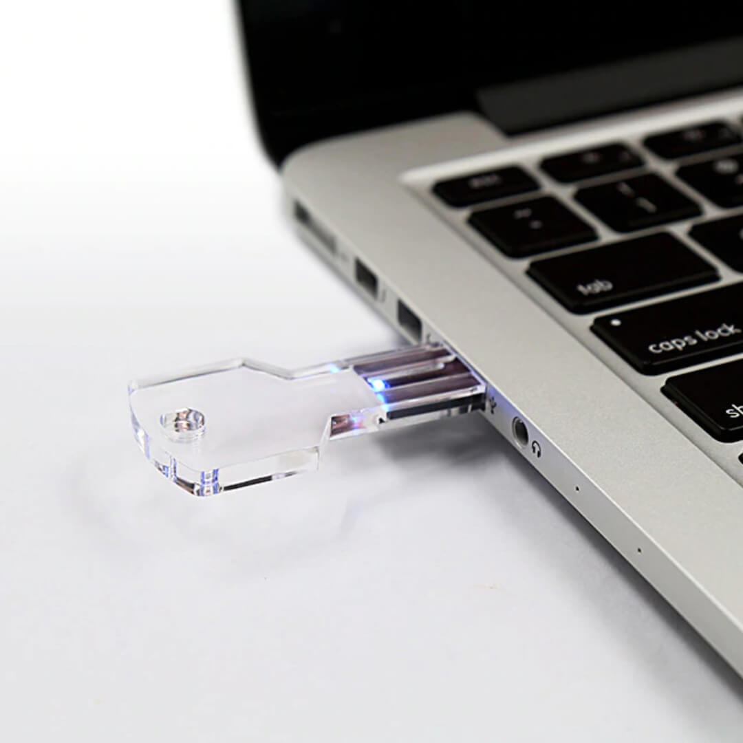 1615457176_Crystal_Keyshape_USB_Pendrive_04