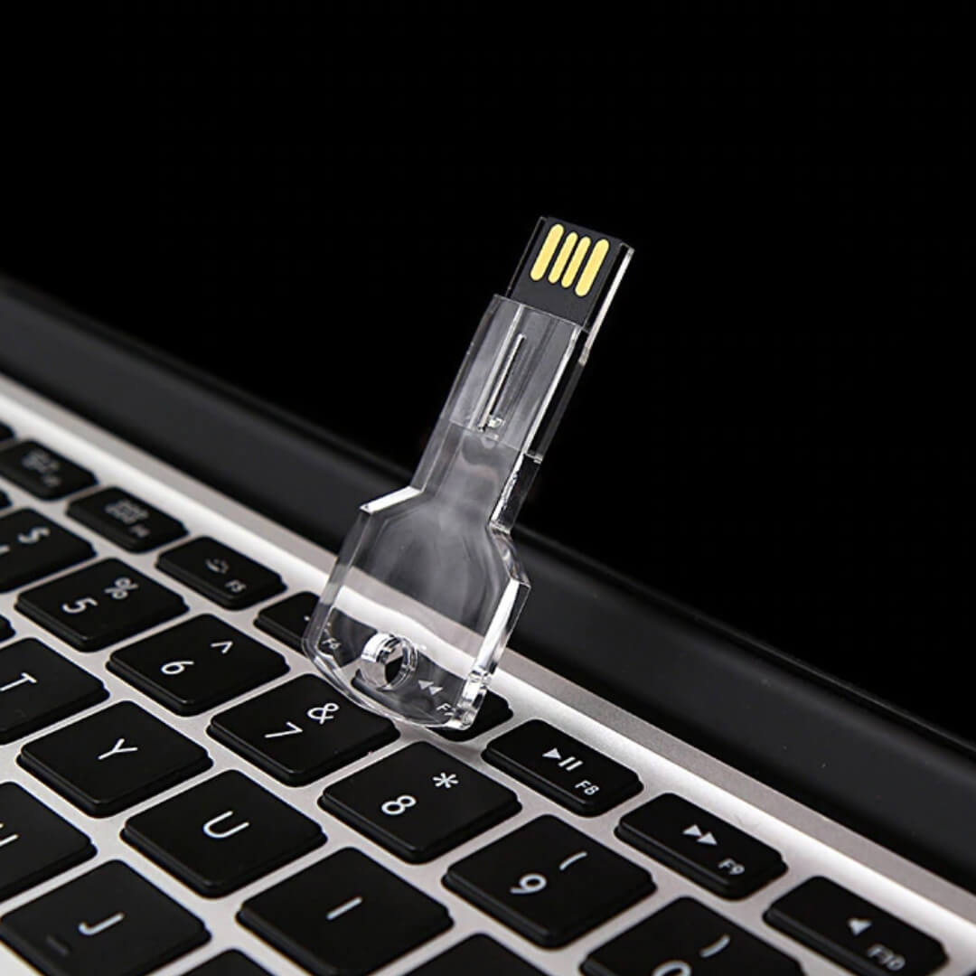 1615457176_Crystal_Keyshape_USB_Pendrive_06