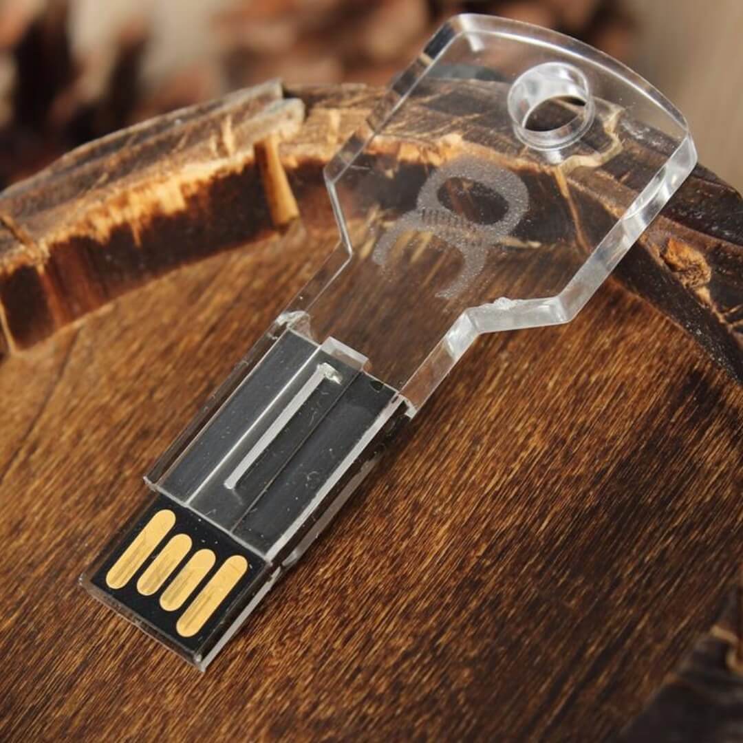 1615457176_Crystal_Keyshape_USB_Pendrive_07