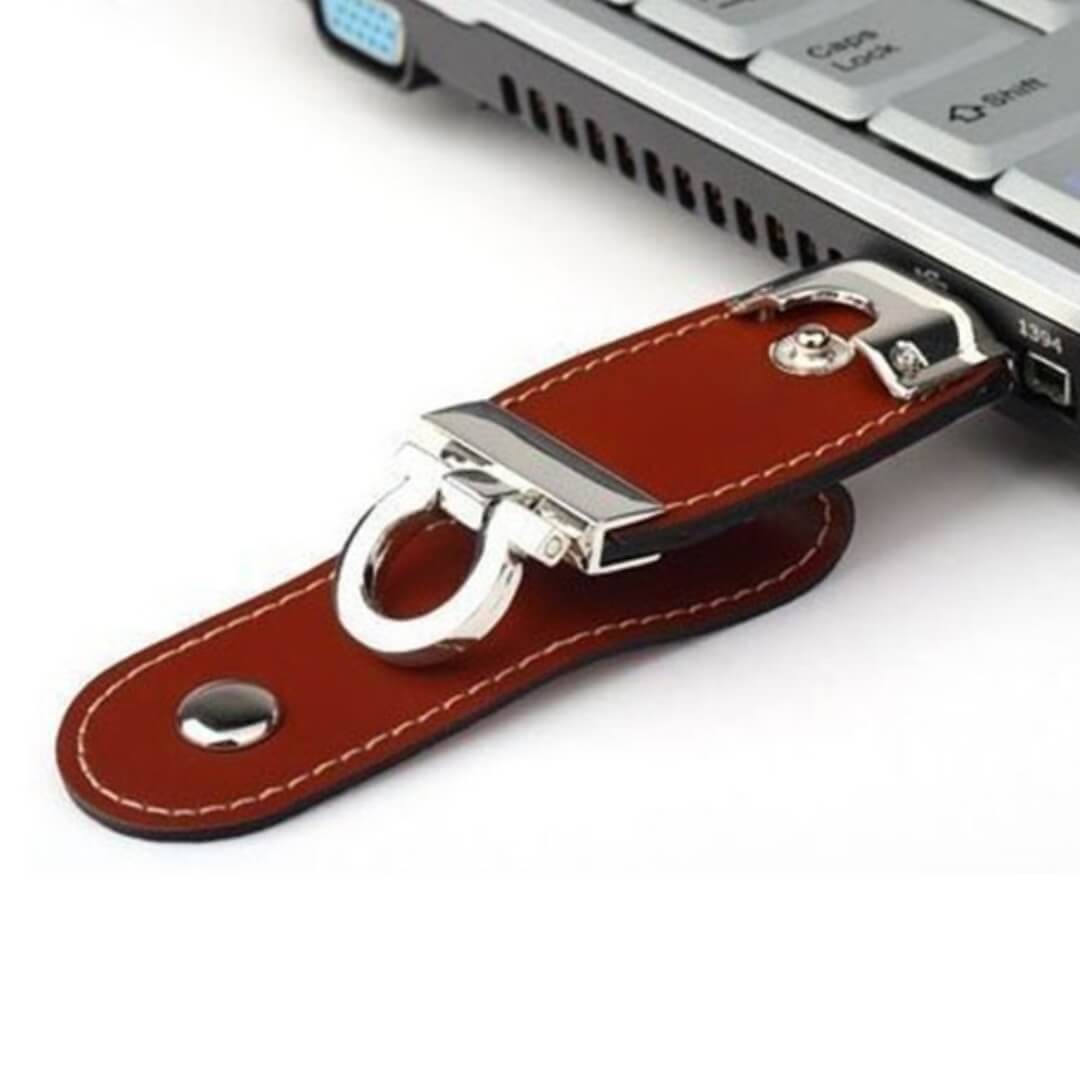 1615457295_Leather_Key_Ring_USB_Pendrive_02