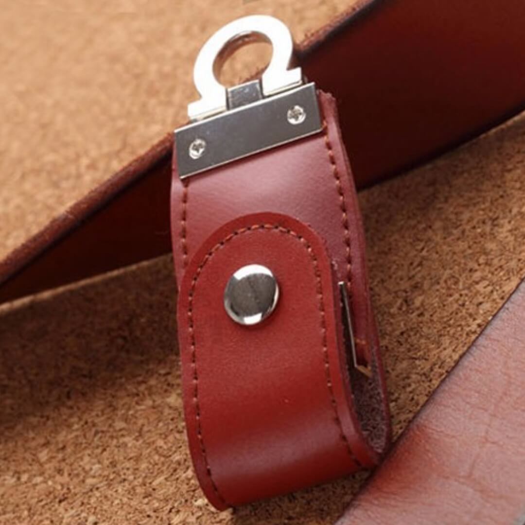 1615457296_Leather_Key_Ring_USB_Pendrive_03