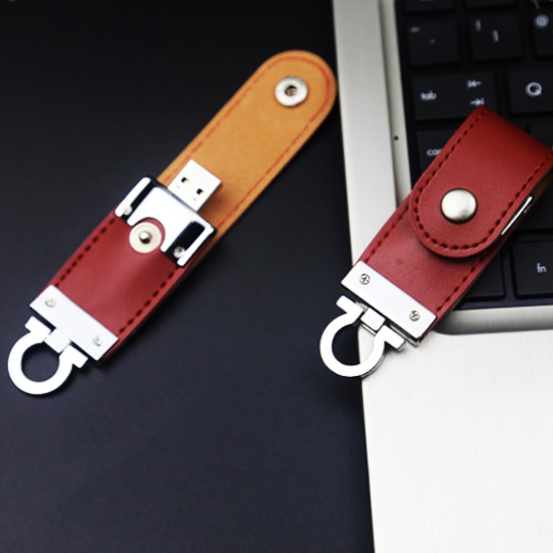 1615457298_Leather_Key_Ring_USB_Pendrive_04