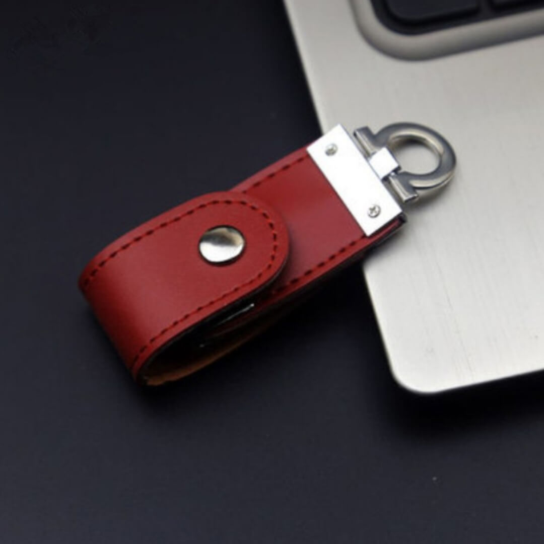 1615457298_Leather_Key_Ring_USB_Pendrive_05