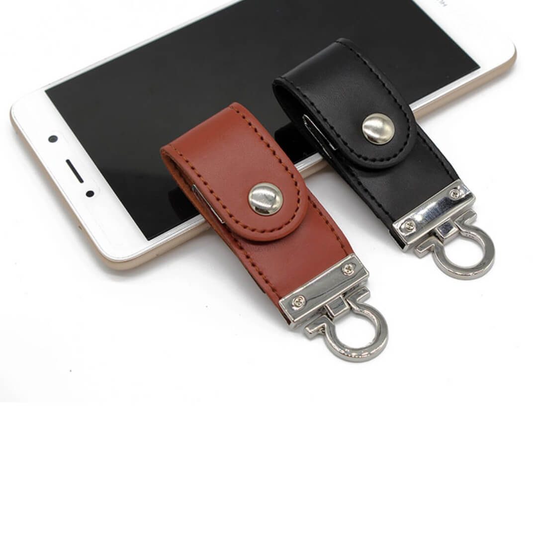 1615457298_Leather_Key_Ring_USB_Pendrive_06