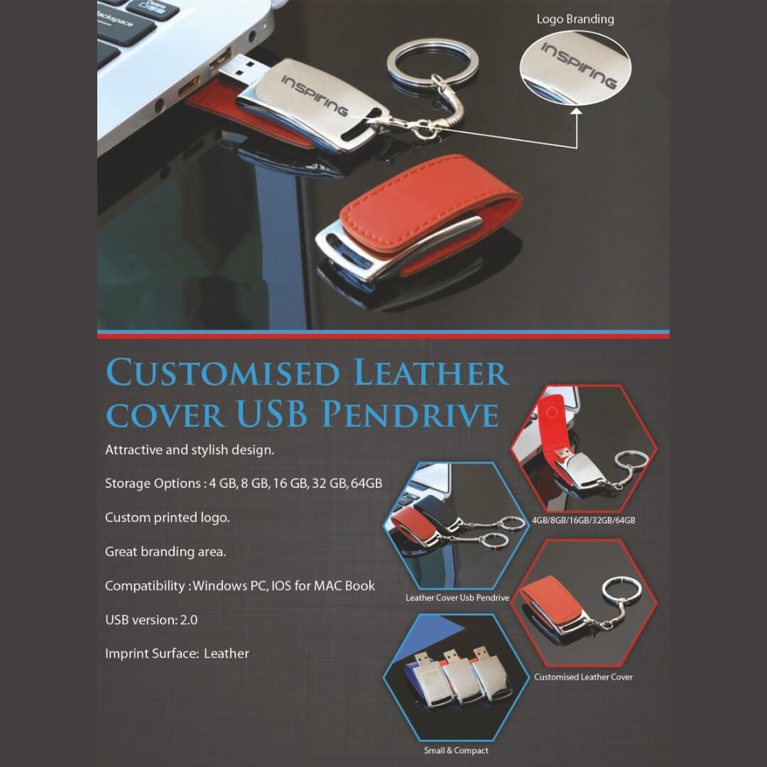 1615457314_Executive_Leather_USB_Pendrive_01