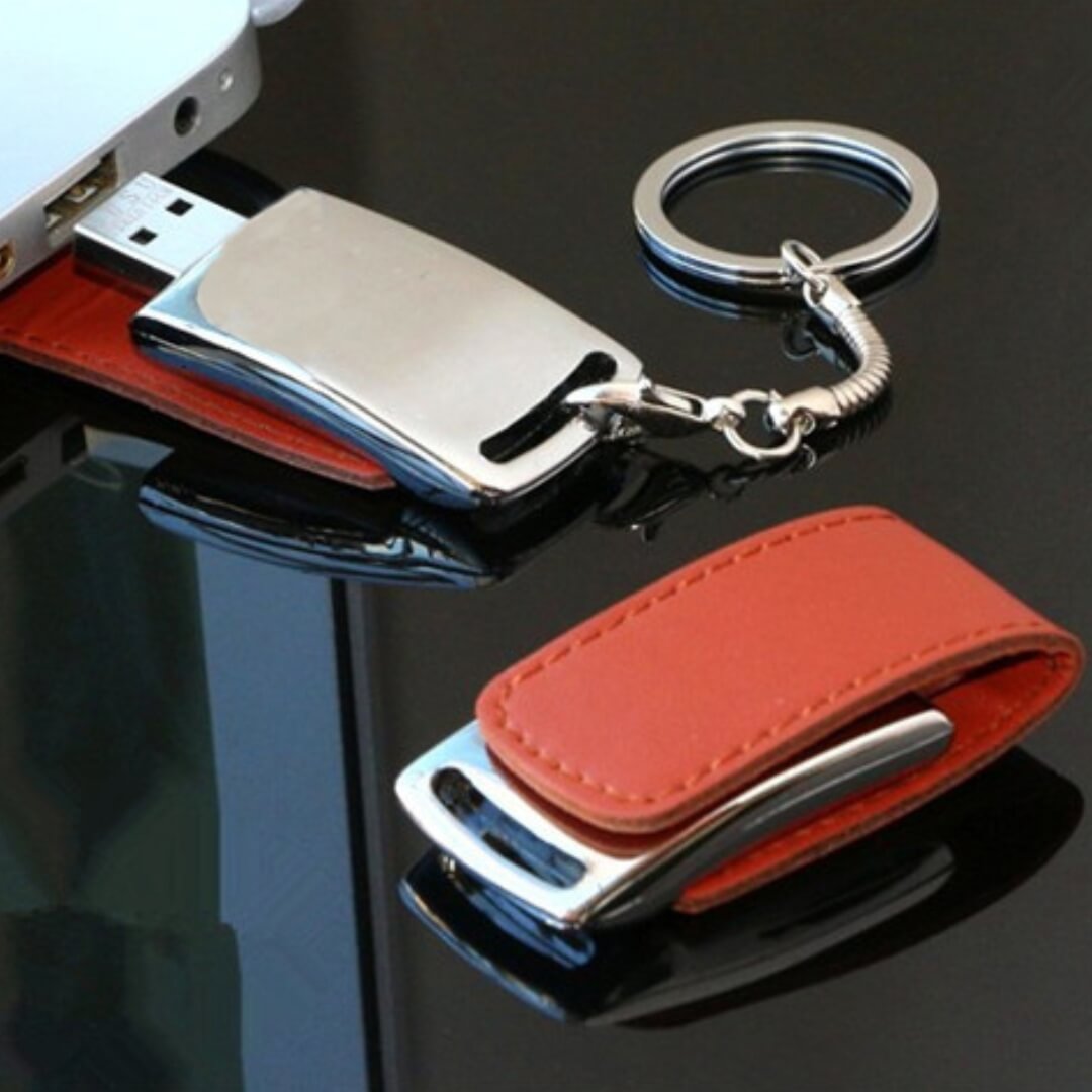 1615457314_Executive_Leather_USB_Pendrive_02
