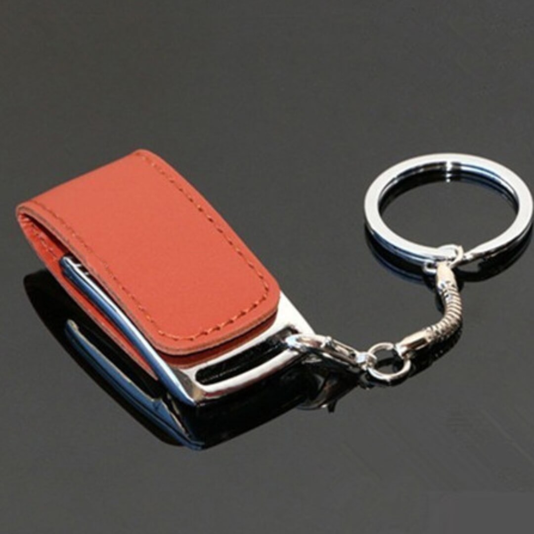 1615457314_Executive_Leather_USB_Pendrive_03