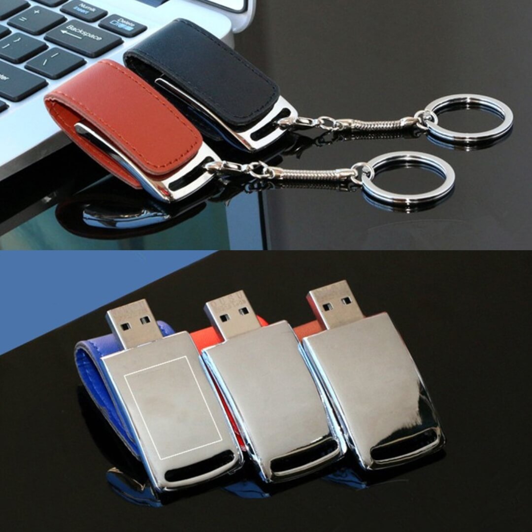 1615457315_Executive_Leather_USB_Pendrive_04