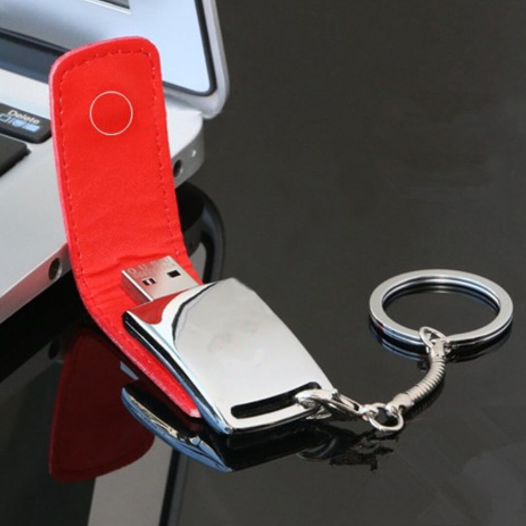 1615457315_Executive_Leather_USB_Pendrive_05