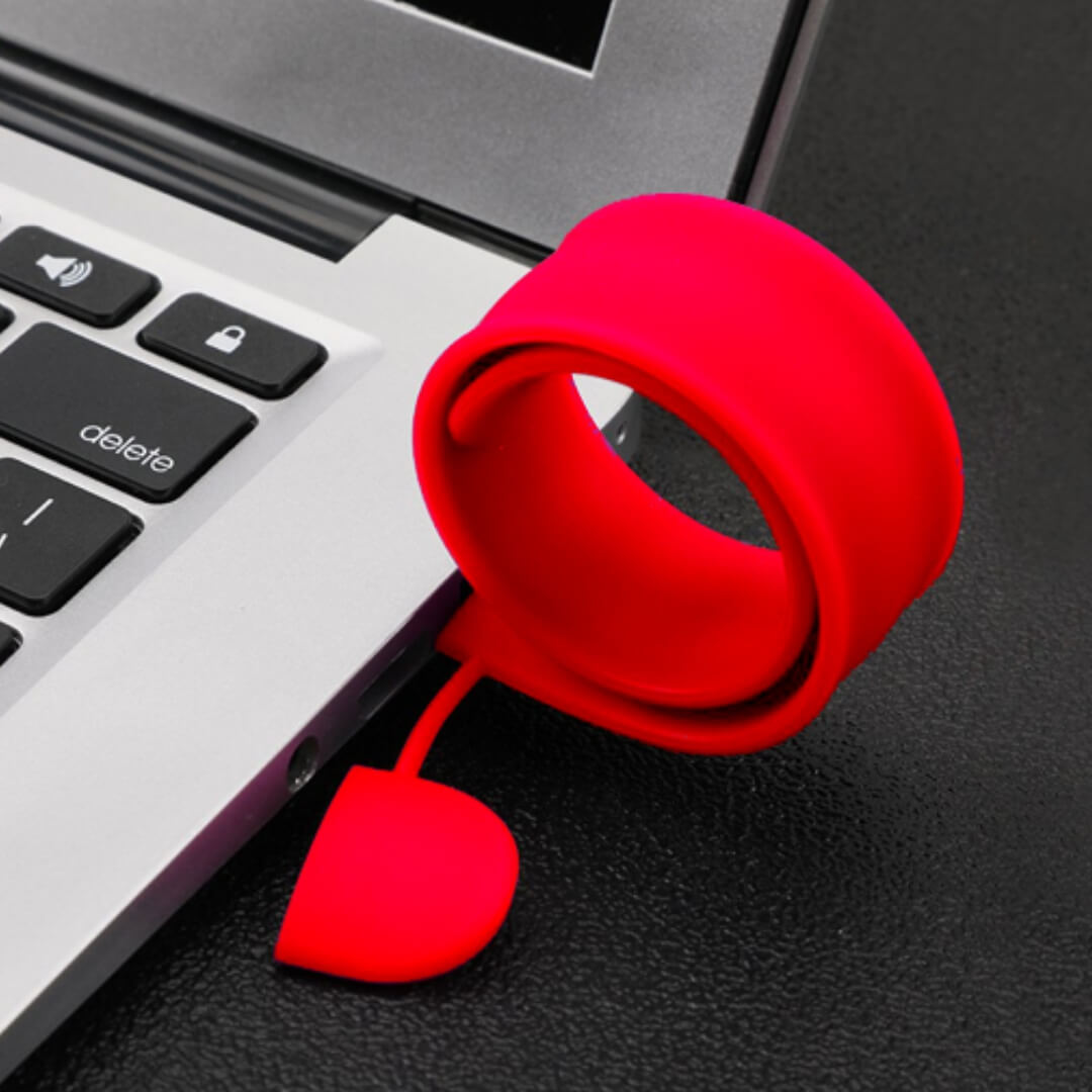 1615457749_Slap_Band_USB_Pendrive_01