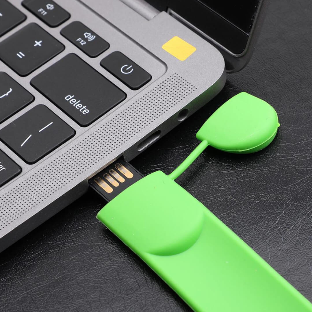1615457749_Slap_Band_USB_Pendrive_02