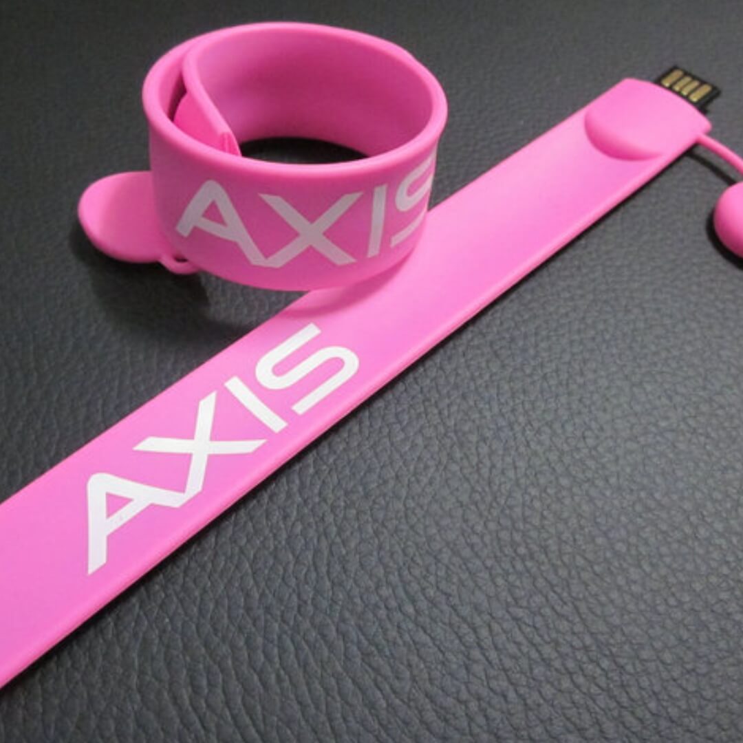 1615457749_Slap_Band_USB_Pendrive_03