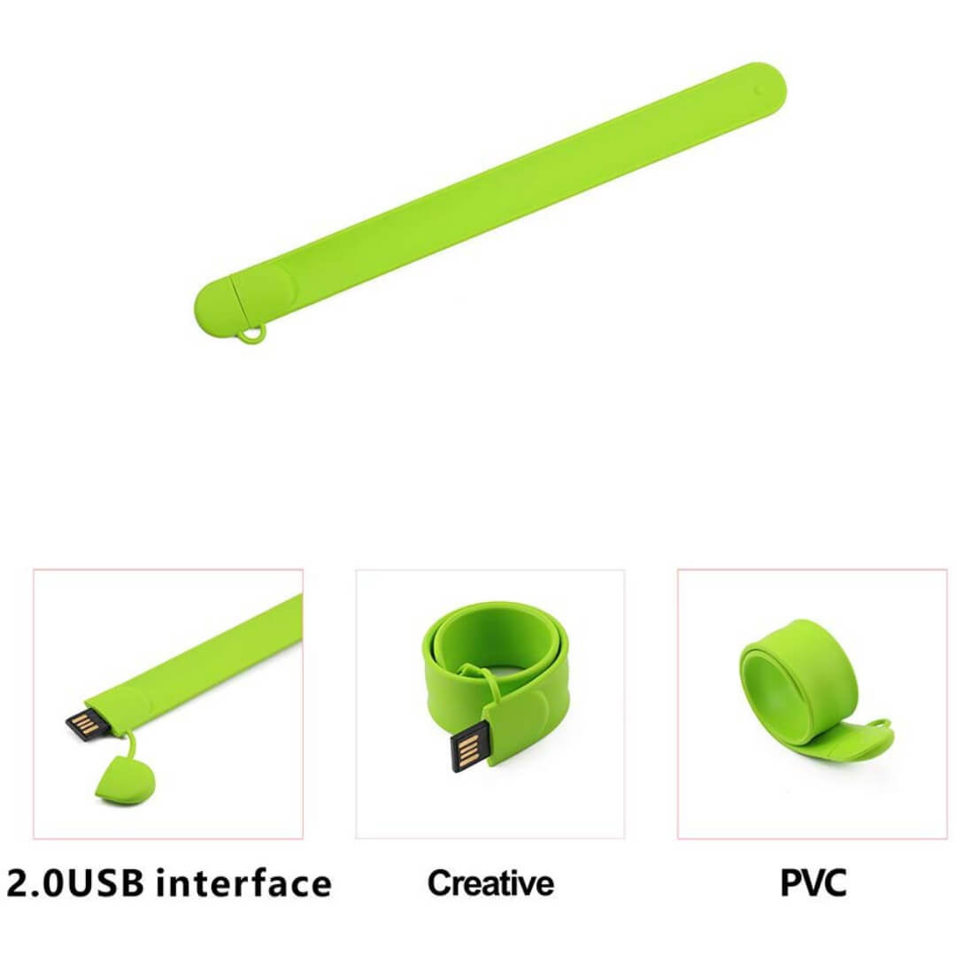 1615457749_Slap_Band_USB_Pendrive_04