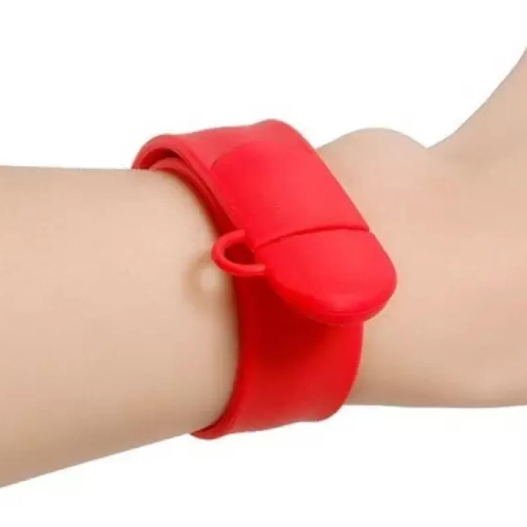 1615457750_Slap_Band_USB_Pendrive_05