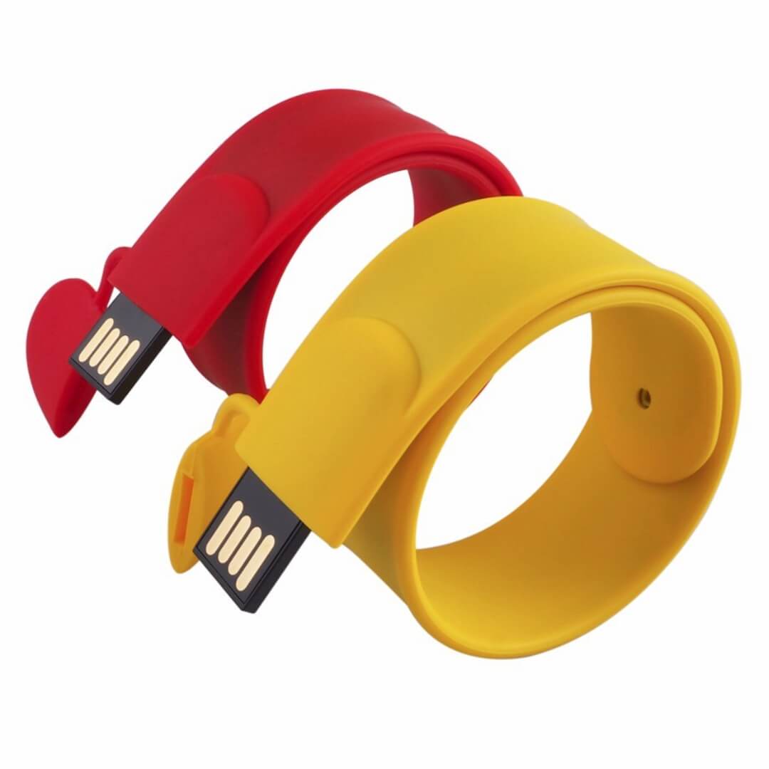 1615457750_Slap_Band_USB_Pendrive_06