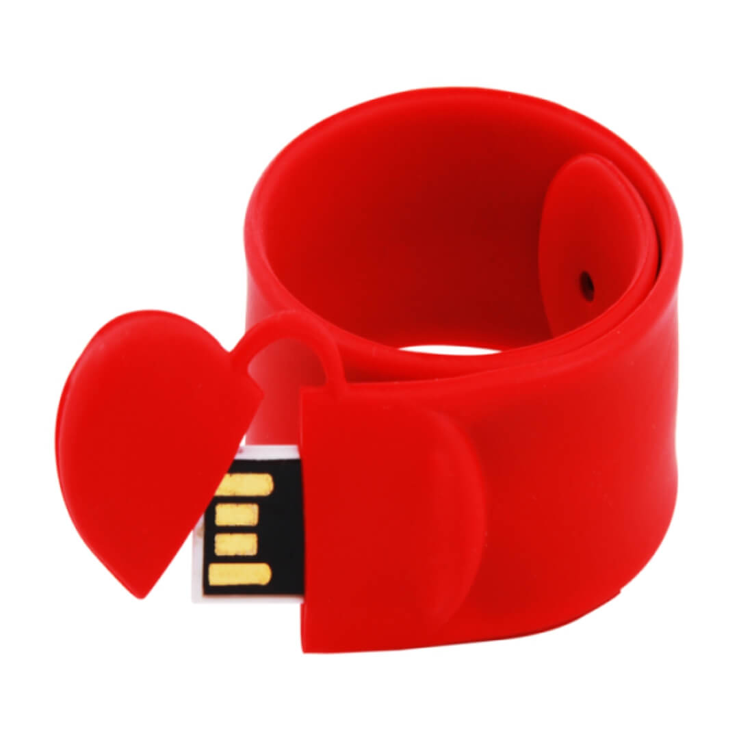 1615457750_Slap_Band_USB_Pendrive_07