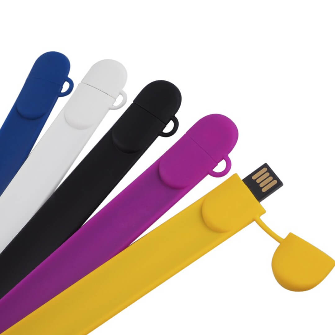 1615457750_Slap_Band_USB_Pendrive_08