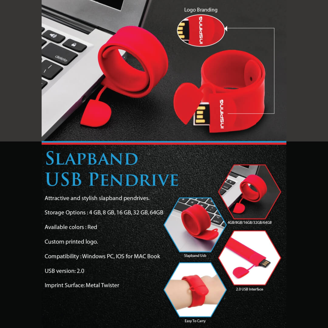 1615457751_Slap_Band_USB_Pendrive_09