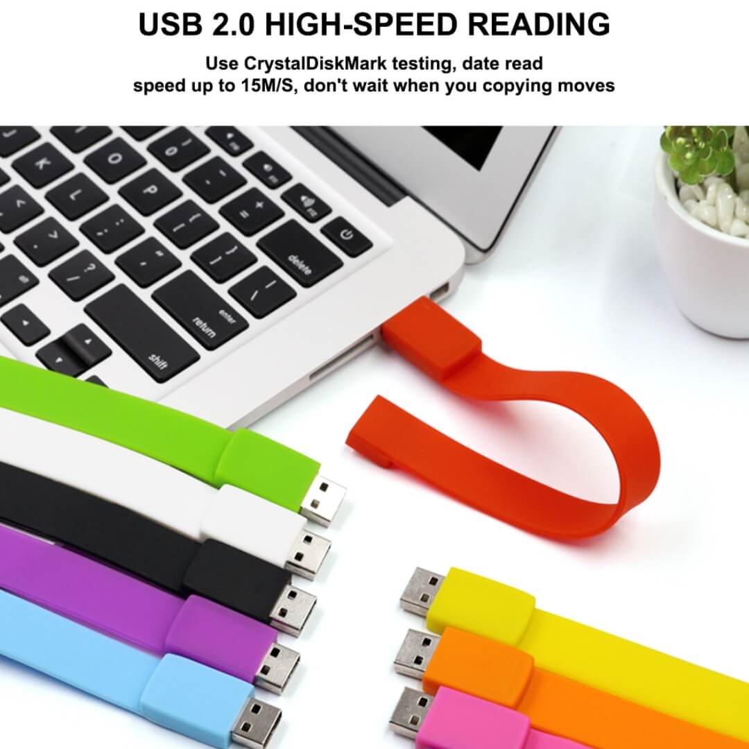 1615457762_Wristband_USB_Pendrive_01