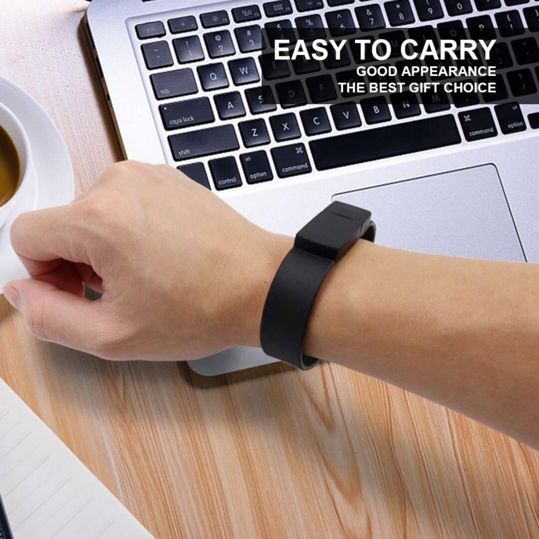1615457763_Wristband_USB_Pendrive_02