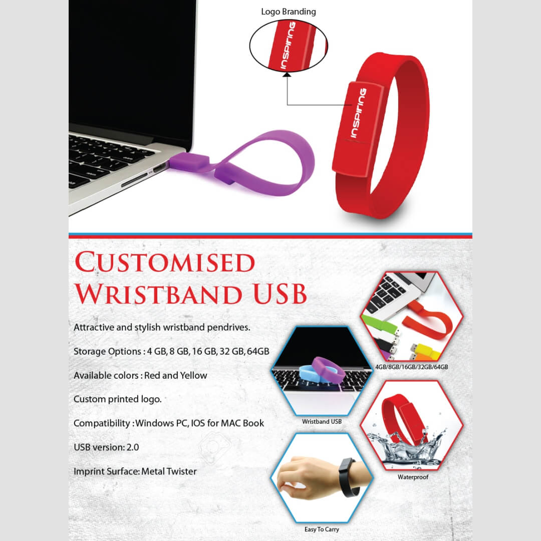 1615457763_Wristband_USB_Pendrive_03